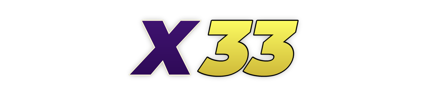 x33 Casino Malaysia
